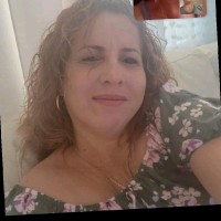 Miladys Hernandez
