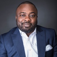 Ayodeji Akinyemi