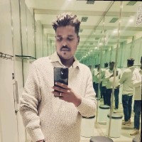 Rajesh Goswami