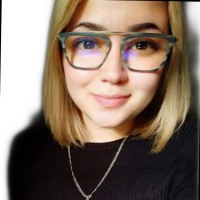 Kelly Valencia Villa