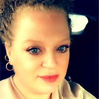 Lisa Surnear