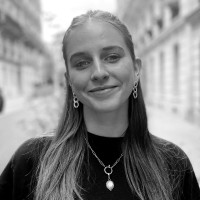 Clémence Charpy