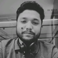Mohammad Zafor Swapan