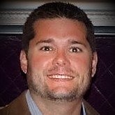 Michael Griffith