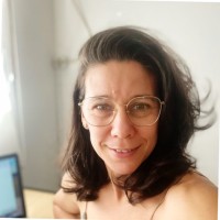 Andrea Milán