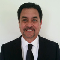 Michael Bartlett