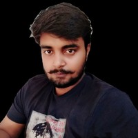 Sudipta Singh