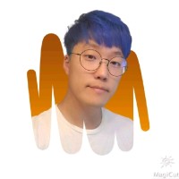 Eric Lee