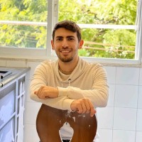 Tomer Yosef