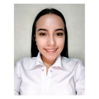 Katherine Lissette Ortiz Martínez