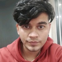 Shanu Malik