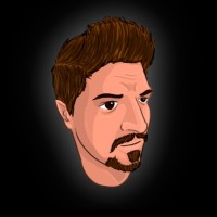 Henrique Fernandes Victor