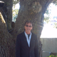 Dan Creech