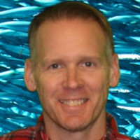 Keith Wagner