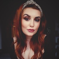 Bethany Gallagher