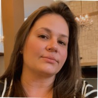 Luiza Daudt