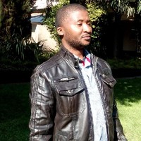 Thabo Molekwa