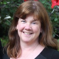 Heidi Meadows