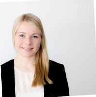 Jana Neugebauer