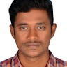 Velmurugan Mahalingam
