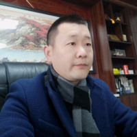 Daniel Kong