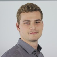 Max Pohl