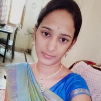 Mamatareddy Vennapusa