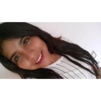 Jazmín Martínez