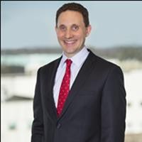 Steve Rook, CFP®