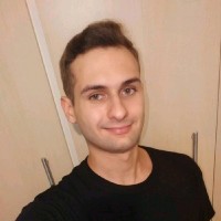 Eric Sonagli Abbade