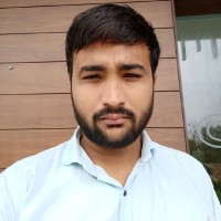 Jigar Upadhyay
