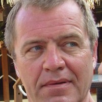 Carsten Flyge