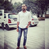 Vikas Sharma
