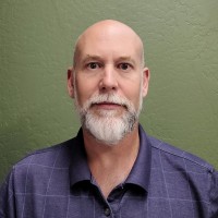 Damon Kramer