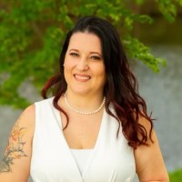 Lynn Nemacheck