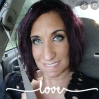 Connie Wideman
