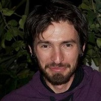 Maurizio Troilo