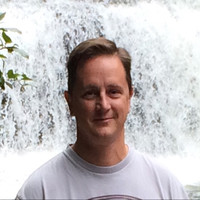 Chris Culp Sr.
