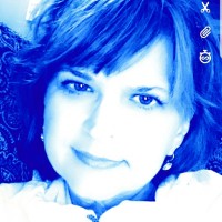 Sue Hess