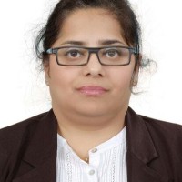 Geeta Dutta