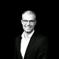 Daniel Thil