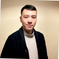 Fred Chow
