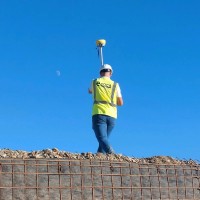 José María Flor Sánchez