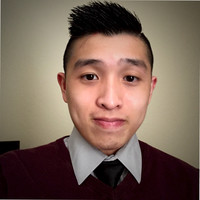 Anton Nguyen