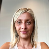 Claire Penicaud
