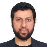 Youssef Alaswad