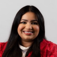 Taran Kandhola