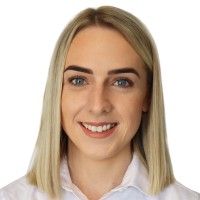 Catherine Mccloy