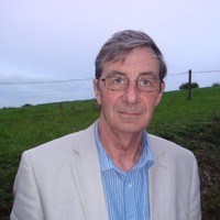 David A.