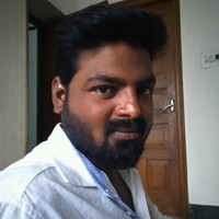 Chandu Chandra